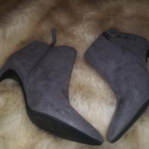 Sam & Libby Shoes - SAM AND LIBBY NWOT FLASH SALE FIRM!!!!! Sam & Libby Shoes - SAM AND LIBBY NWOT FLASH SALE FIRM!!!!!